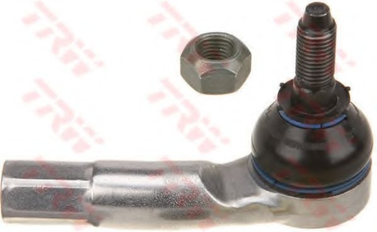 Cap de bara VW POLO (6N2) (1999 - 2001) TRW JTF203 piesa NOUA