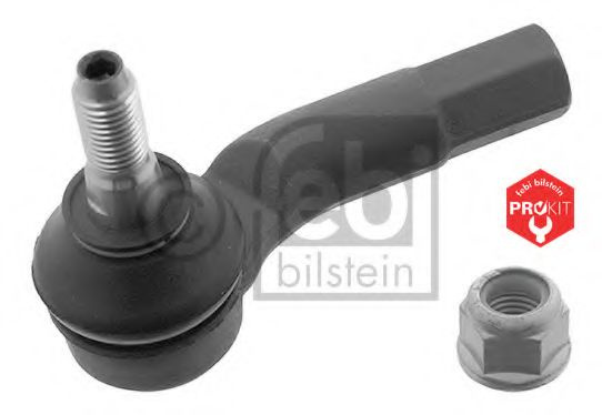 Cap de bara VW POLO (6R, 6C) (2009 - 2016) FEBI BILSTEIN 39940 piesa NOUA