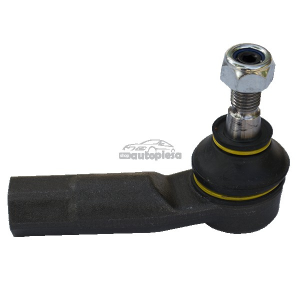 Cap de bara VW POLO (6R, 6C) (2009 - 2016) PREMIERE FDR.557 piesa NOUA