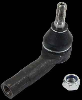 Cap de bara VW POLO (6R, 6C) (2009 - 2016) RINGER 1140001114 piesa NOUA