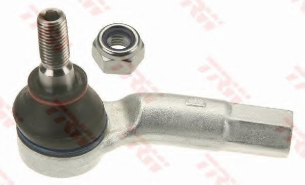 Cap de bara VW POLO (6R, 6C) (2009 - 2016) TRW JTF199 piesa NOUA