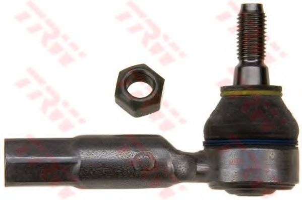 Cap de bara VW POLO (6R, 6C) (2009 - 2016) TRW JTF201 piesa NOUA