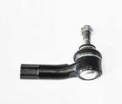 Cap de bara VW POLO (9N) (2001 - 2012) ATK AUTOTECHNIK ATK 01.06.027R piesa NOUA