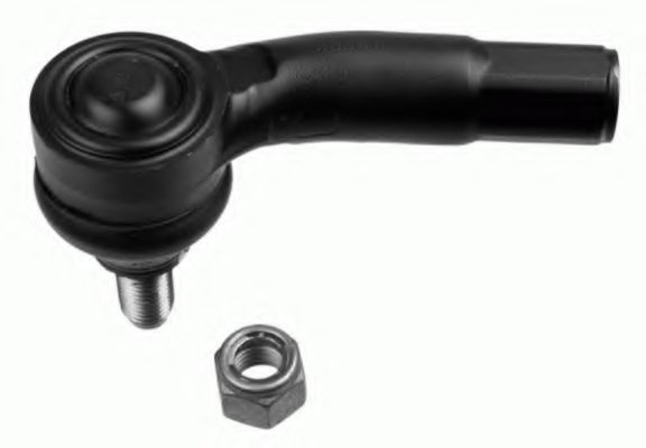 Cap de bara VW POLO CLASSIC (6KV2) (1995 - 2006) LEMFÖRDER 30567 01 piesa NOUA