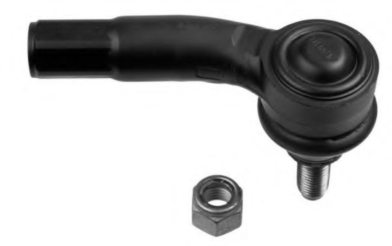 Cap de bara VW POLO CLASSIC (6KV2) (1995 - 2006) LEMFÖRDER 30568 01 piesa NOUA