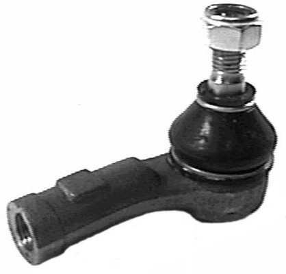 Cap de bara VW POLO Variant (6KV5) (1997 - 2001) QWP WSS347 piesa NOUA