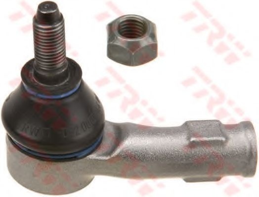 Cap de bara VW POLO Variant (6KV5) (1997 - 2001) TRW JTE352 piesa NOUA