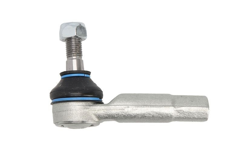 Cap de bara VW POLO Variant (6KV5) (1997 - 2001) REINHOCH RH01-0019 piesa NOUA