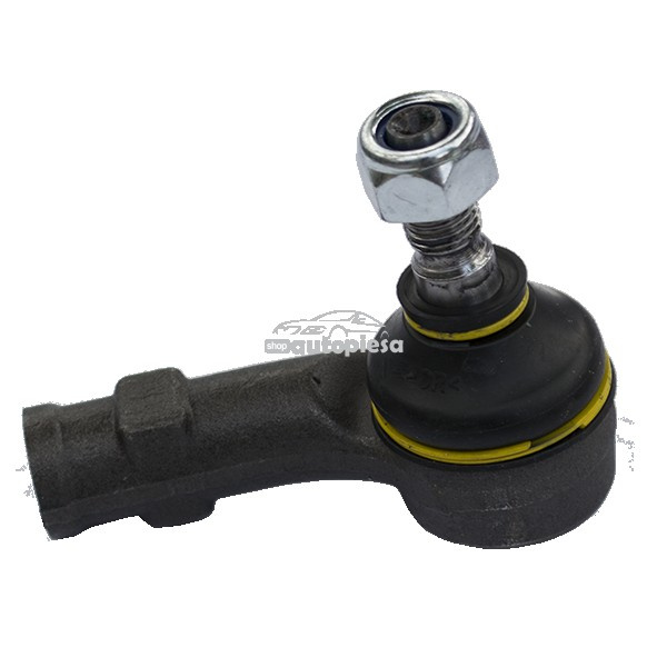 Cap de bara VW POLO Variant (6KV5) (1997 - 2001) PREMIERE FDR.508 piesa NOUA