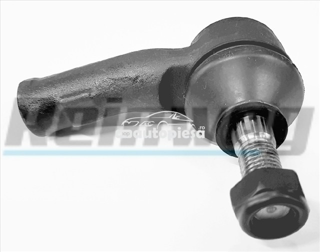 Cap de bara VW POLO Variant (6KV5) (1997 - 2001) REINWEG RW89750 piesa NOUA