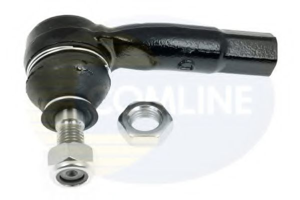 Cap de bara VW POLO Variant (6KV5) (1997 - 2001) COMLINE CTR2034 piesa NOUA