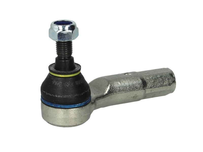 Cap de bara VW SCIROCCO (137, 138) (2008 - 2016) RINGER 1140001149 piesa NOUA