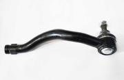 Cap de bara VW SHARAN (7M8, 7M9, 7M6) (1995 - 2010) ATK AUTOTECHNIK ATK 01.06.045R piesa NOUA
