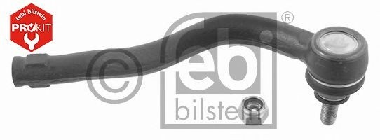 Cap de bara VW SHARAN (7M8, 7M9, 7M6) (1995 - 2010) FEBI BILSTEIN 11998 piesa NOUA