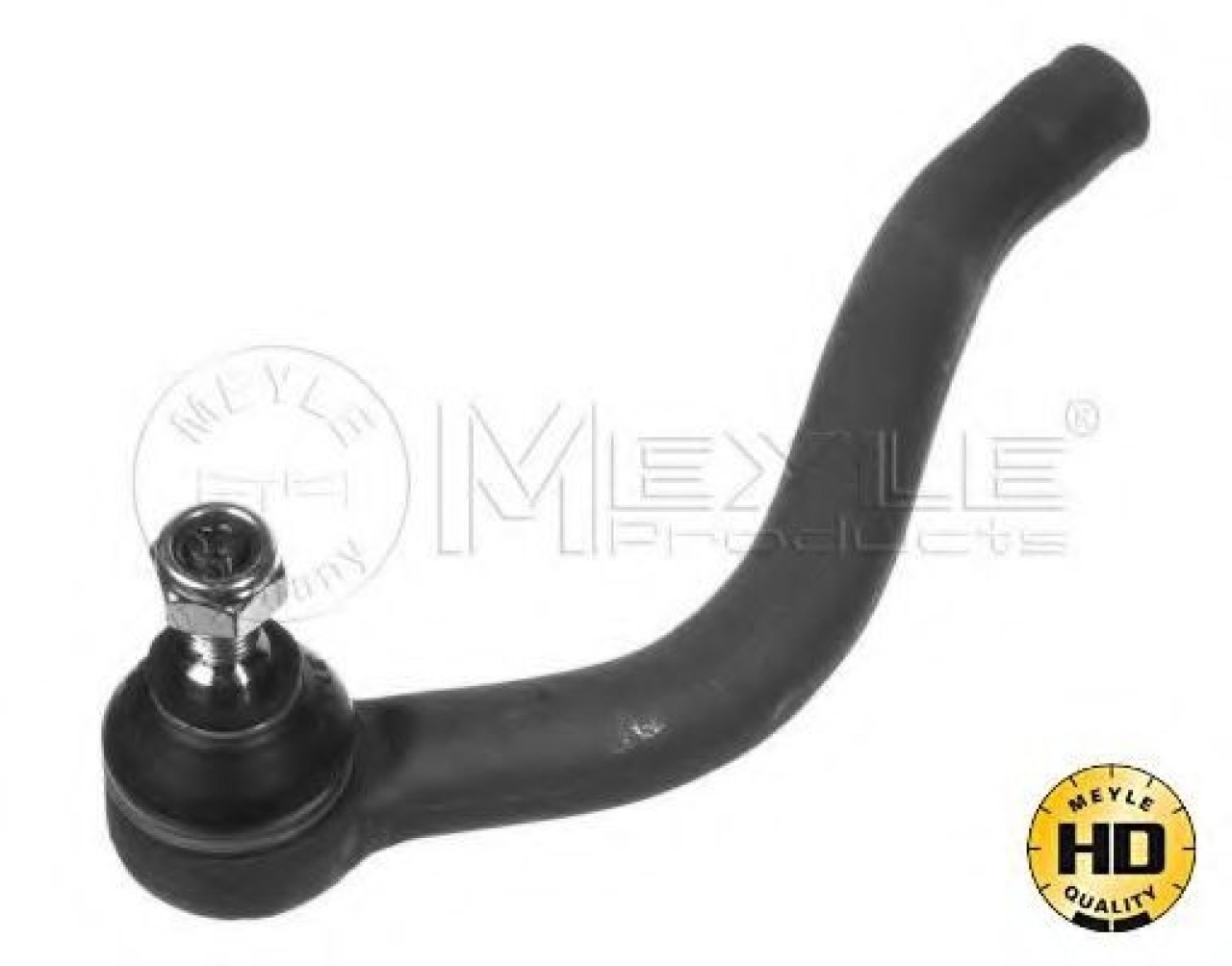 Cap de bara VW SHARAN (7M8, 7M9, 7M6) (1995 - 2010) MEYLE 116 020 8261/HD piesa NOUA
