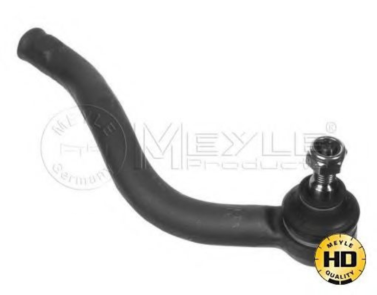 Cap de bara VW SHARAN (7M8, 7M9, 7M6) (1995 - 2010) MEYLE 116 020 8260/HD piesa NOUA