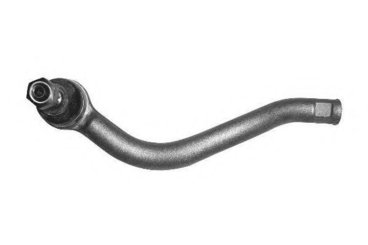 Cap de bara VW SHARAN (7M8, 7M9, 7M6) (1995 - 2010) MOOG VO-ES-8259 piesa NOUA