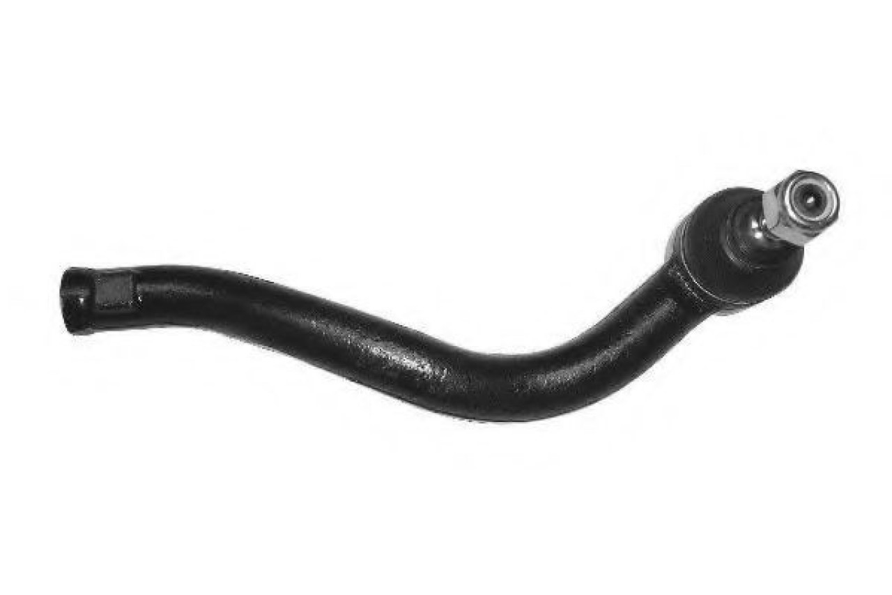 Cap de bara VW SHARAN (7M8, 7M9, 7M6) (1995 - 2010) MOOG VO-ES-8258 piesa NOUA