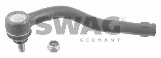 Cap de bara VW SHARAN (7M8, 7M9, 7M6) (1995 - 2010) SWAG 50 71 0029 piesa NOUA