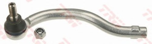 Cap de bara VW SHARAN (7M8, 7M9, 7M6) (1995 - 2010) TRW JTE366 piesa NOUA