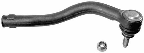 Cap de bara VW SHARAN (7M8, 7M9, 7M6) (1995 - 2010) RINGER 1140001207 piesa NOUA
