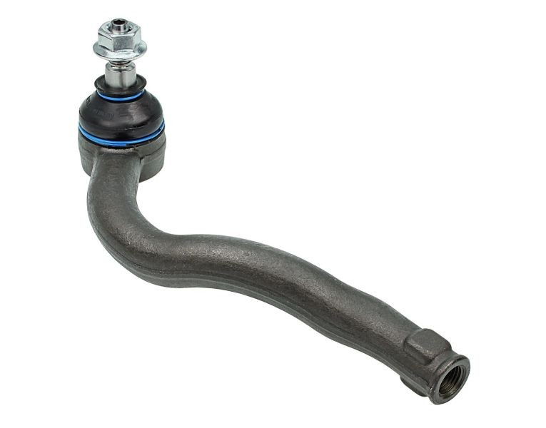 Cap de bara VW SHARAN (7M8, 7M9, 7M6) (1995 - 2010) REINWEG RW83362 piesa NOUA