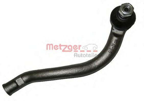 Cap de bara VW SHARAN (7N1, 7N2) (2010 - 2016) METZGER 54005602 piesa NOUA