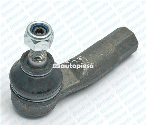 Cap de bara VW SHARAN (7N1, 7N2) (2010 - 2016) REINWEG RW74673 piesa NOUA