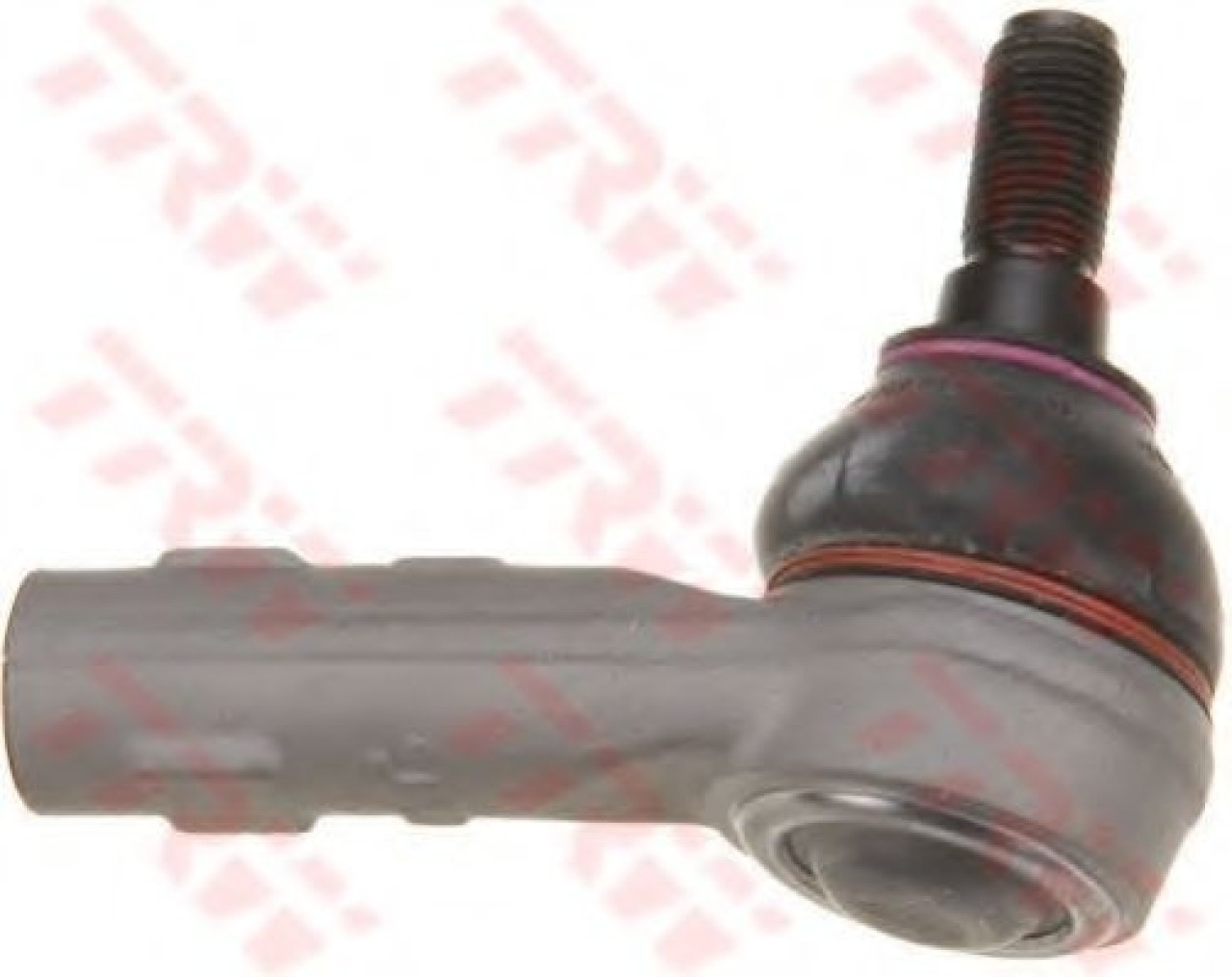 Cap de bara VW TOUAREG (7LA, 7L6, 7L7) (2002 - 2010) TRW JTE1091 piesa NOUA