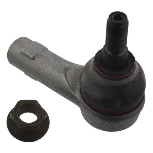 Cap de bara VW TOUAREG (7LA, 7L6, 7L7) (2002 - 2010) RINGER 1140001142 piesa NOUA