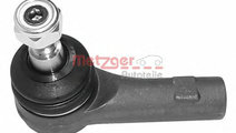 Cap de bara VW TOUAREG (7LA, 7L6, 7L7) (2002 - 201...
