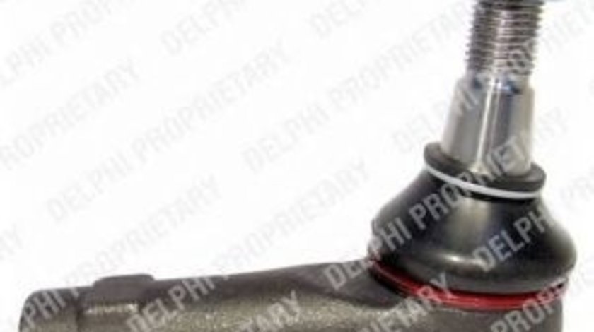 Cap de bara VW TOUAREG (7P5) (2010 - 2016) DELPHI TA2155 piesa NOUA