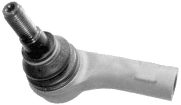 Cap de bara VW TOUAREG (7P5) (2010 - 2016) QWP WSS825 piesa NOUA