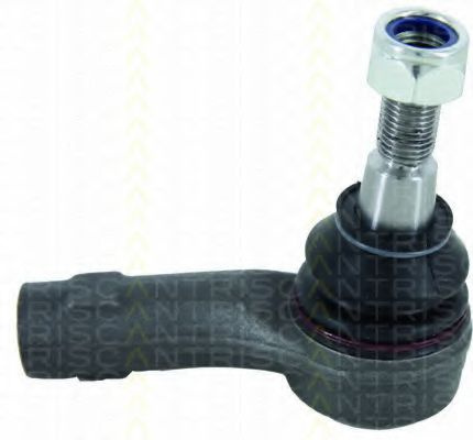 Cap de bara VW TOUAREG (7P5) (2010 - 2016) TRISCAN 8500 29149 piesa NOUA