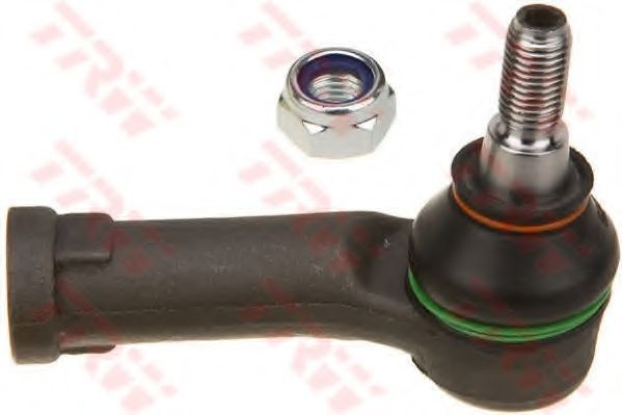 Cap de bara VW TRANSPORTER IV bus (70XB, 70XC, 7DB, 7DW, 7DK) (1990 - 2003) TRW JTF210 piesa NOUA