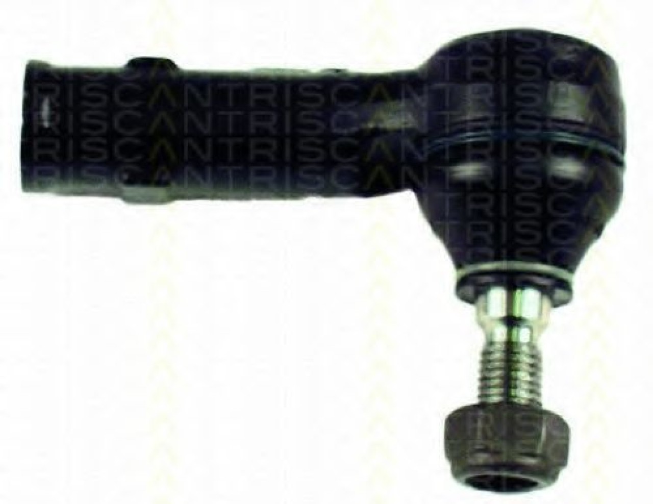 Cap de bara VW TRANSPORTER IV bus (70XB, 70XC, 7DB, 7DW, 7DK) (1990 - 2003) TRISCAN 8500 29103 piesa NOUA