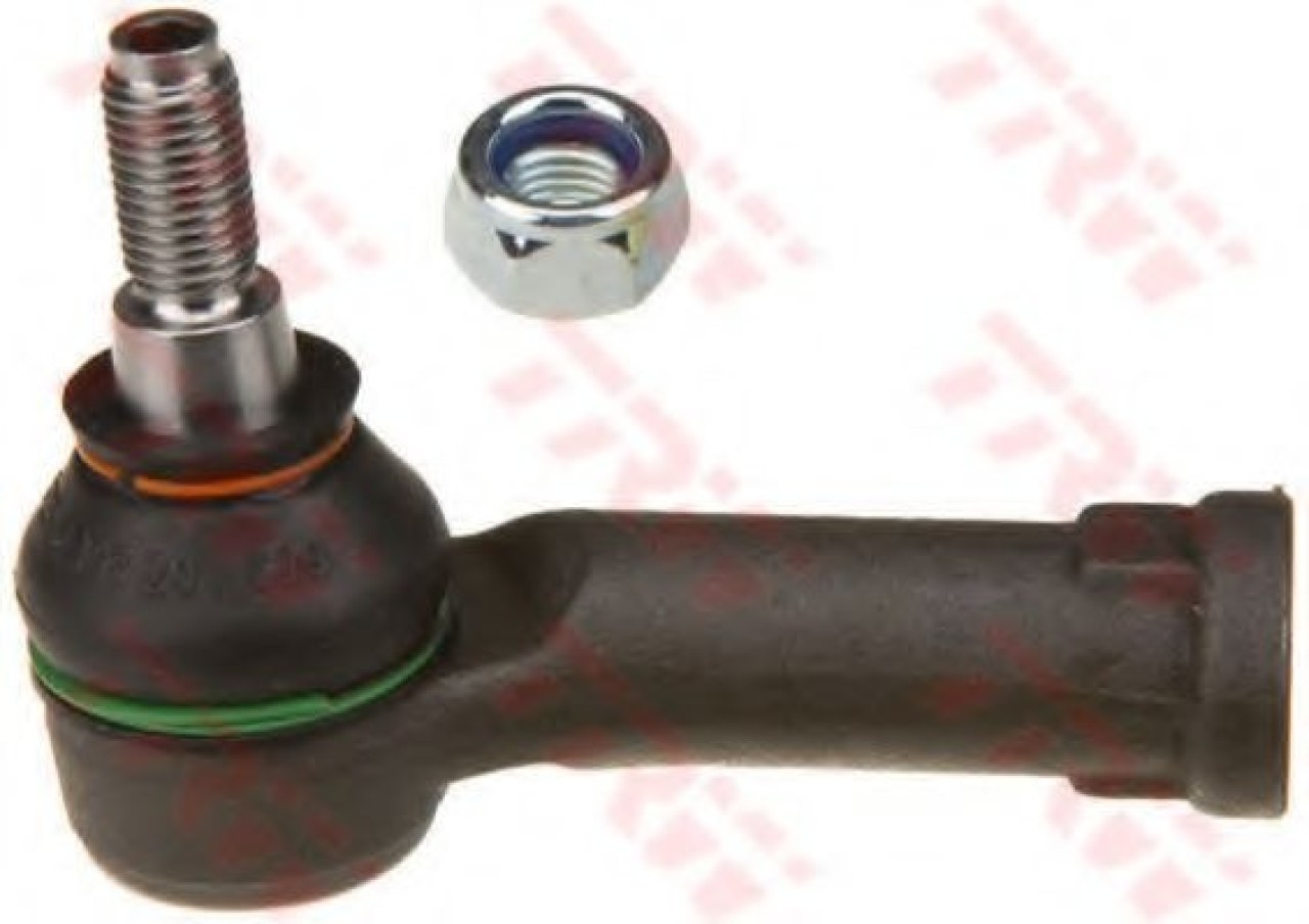 Cap de bara VW TRANSPORTER IV bus (70XB, 70XC, 7DB, 7DW, 7DK) (1990 - 2003) TRW JTF211 piesa NOUA