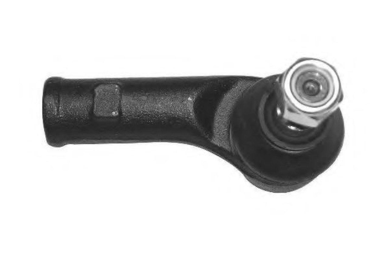 Cap de bara VW TRANSPORTER IV bus (70XB, 70XC, 7DB, 7DW, 7DK) (1990 - 2003) MOOG VO-ES-8218 piesa NOUA