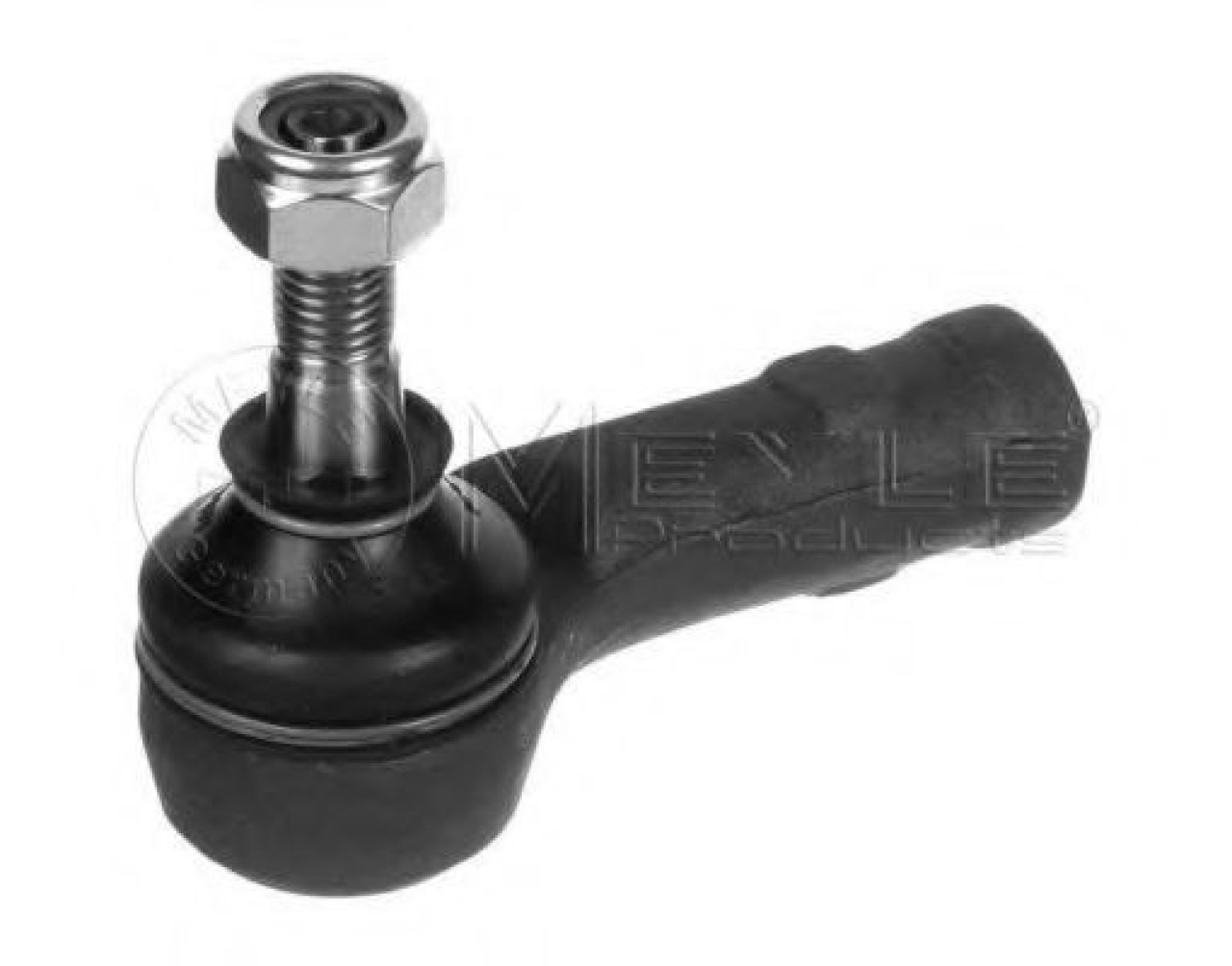 Cap de bara VW TRANSPORTER IV bus (70XB, 70XC, 7DB, 7DW, 7DK) (1990 - 2003) MEYLE 116 020 8215 piesa NOUA