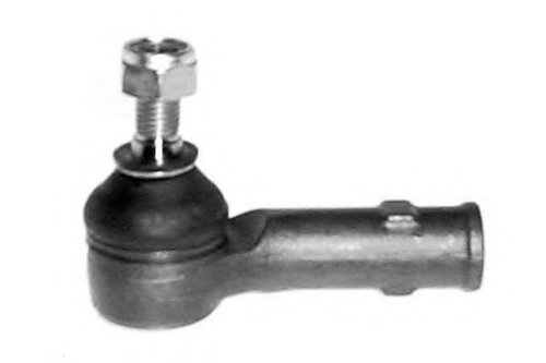 Cap de bara VW TRANSPORTER IV bus (70XB, 70XC, 7DB, 7DW, 7DK) (1990 - 2003) SIDEM 64230 piesa NOUA
