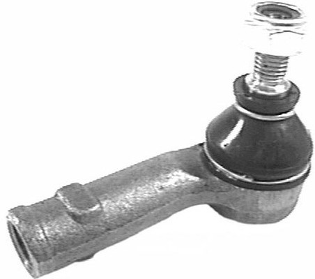 Cap de bara VW TRANSPORTER IV bus (70XB, 70XC, 7DB, 7DW, 7DK) (1990 - 2003) QWP WSS365 piesa NOUA