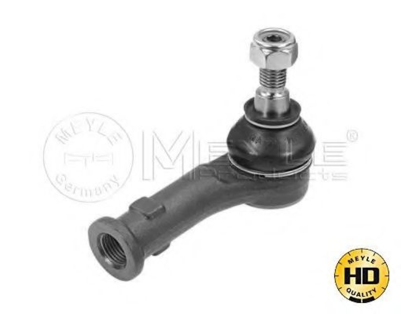 Cap de bara VW TRANSPORTER IV bus (70XB, 70XC, 7DB, 7DW, 7DK) (1990 - 2003) MEYLE 116 020 8203/HD piesa NOUA