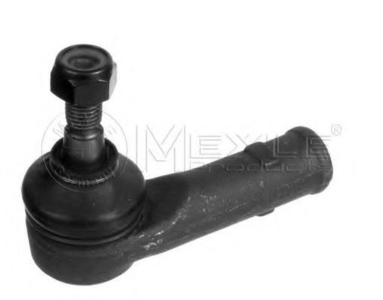 Cap de bara VW TRANSPORTER IV bus (70XB, 70XC, 7DB, 7DW, 7DK) (1990 - 2003) MEYLE 116 020 8218 piesa NOUA