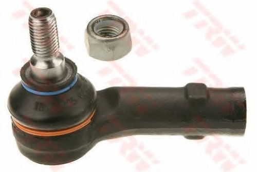 Cap de bara VW TRANSPORTER IV bus (70XB, 70XC, 7DB, 7DW, 7DK) (1990 - 2003) TRW JTE359 piesa NOUA