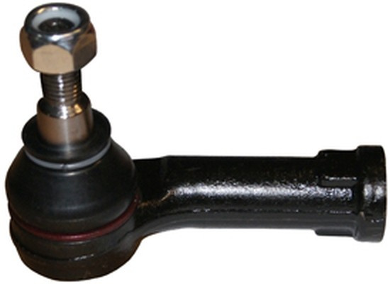 Cap de bara VW TRANSPORTER IV bus (70XB, 70XC, 7DB, 7DW, 7DK) (1990 - 2003) QWP WSS370 piesa NOUA