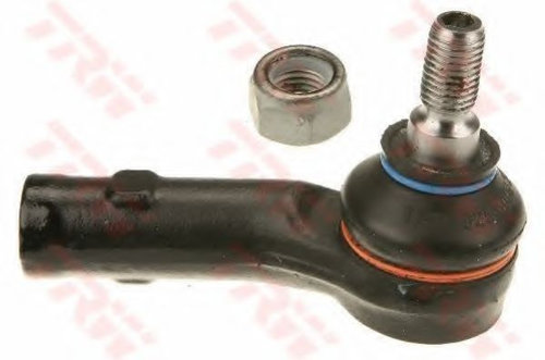 Cap de bara VW TRANSPORTER IV bus (70XB, 70XC, 7DB, 7DW, 7DK) (1990 - 2003) TRW JTE361 piesa NOUA