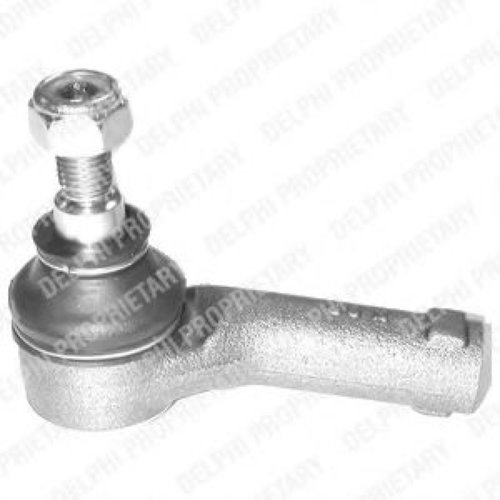 Cap de bara VW TRANSPORTER IV bus (70XB, 70XC, 7DB, 7DW, 7DK) (1990 - 2003) DELPHI TA1640 piesa NOUA
