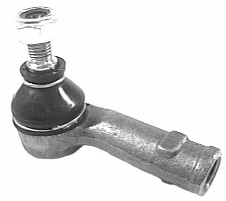 Cap de bara VW TRANSPORTER IV bus (70XB, 70XC, 7DB, 7DW, 7DK) (1990 - 2003) QWP WSS592 piesa NOUA