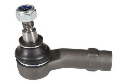 Cap de bara VW TRANSPORTER IV bus (70XB, 70XC, 7DB, 7DW, 7DK) (1990 - 2003) MOOG VO-ES-8255 piesa NO...