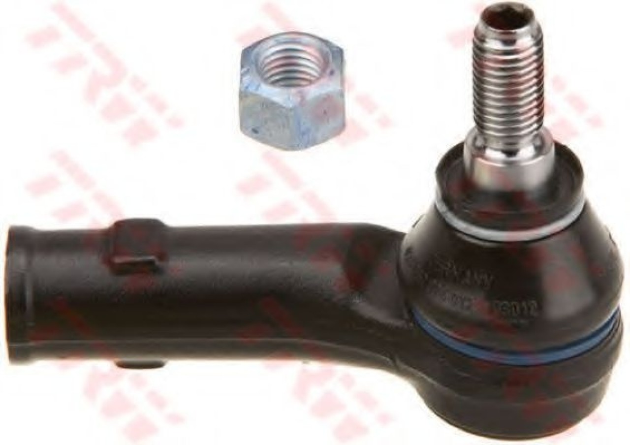 Cap de bara VW TRANSPORTER IV caroserie (70XA) (1990 - 2003) TRW JTE362 piesa NOUA